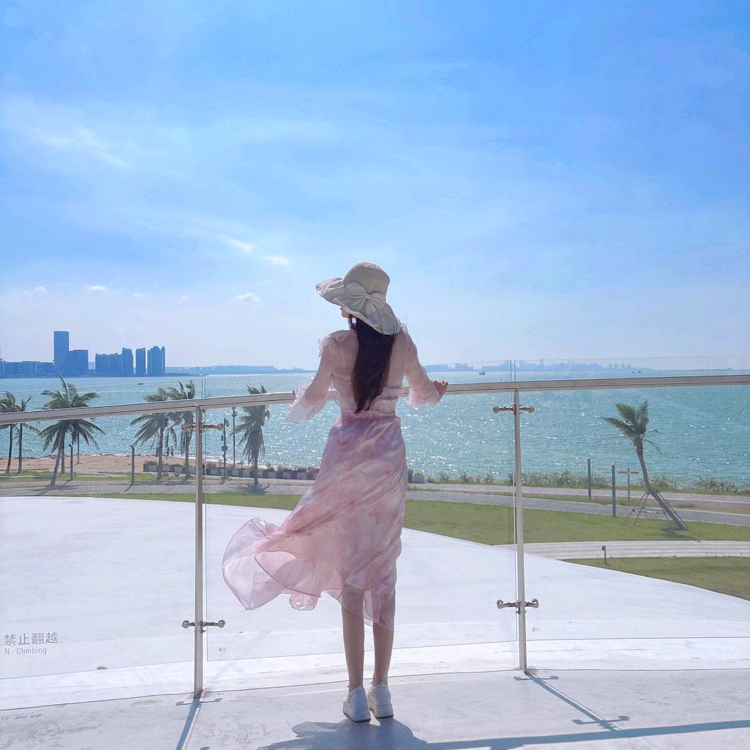 上海小姐姐媛媛