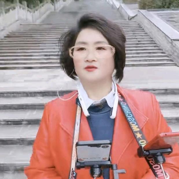 慧姐情感连线{乐至县}