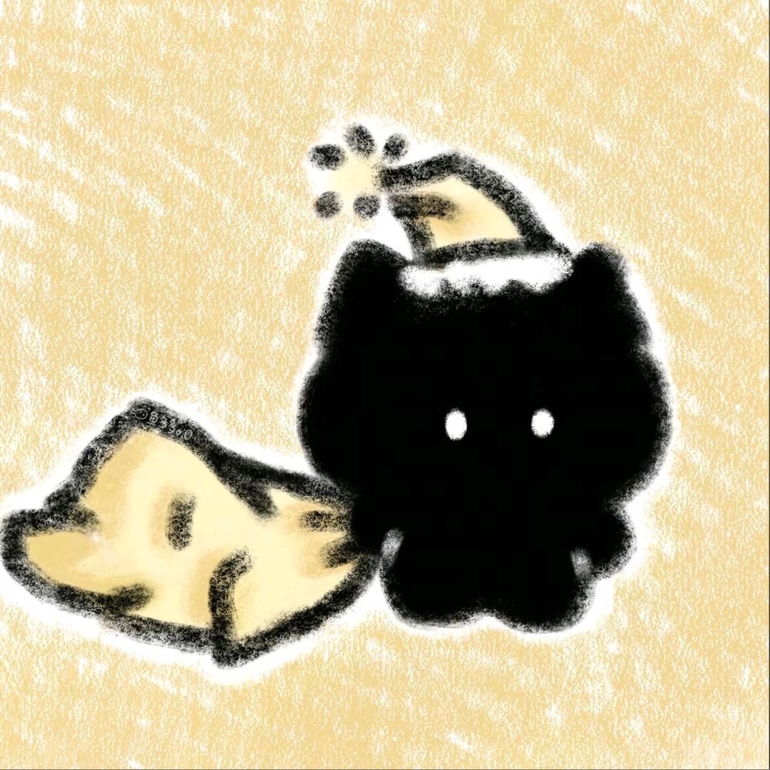 剀亞尒.噶