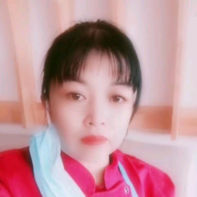 开心美一天