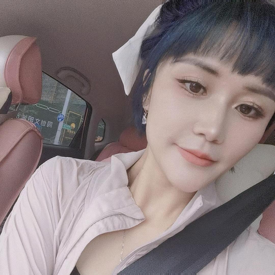亳州齐大美9块9童装集合店