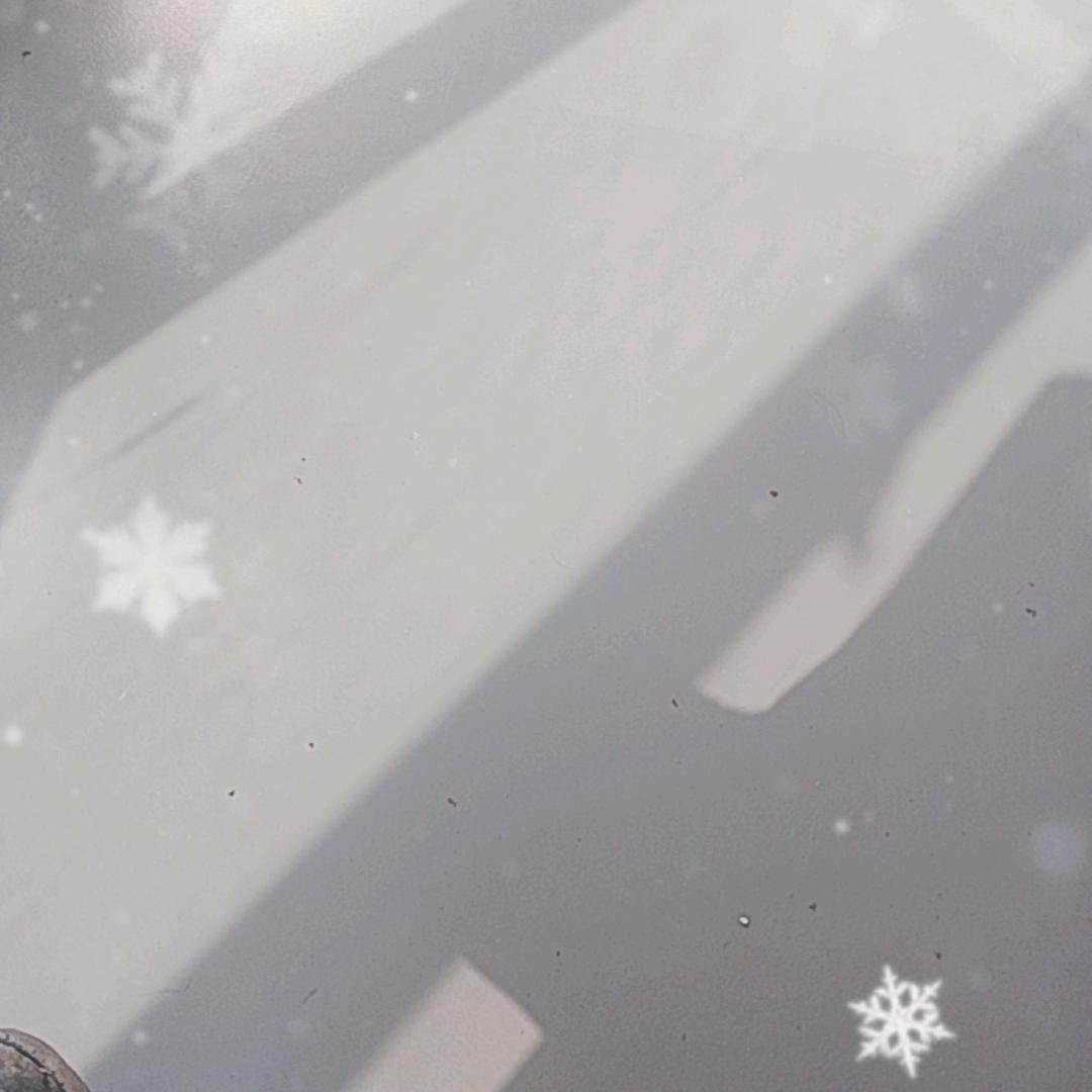 李柯