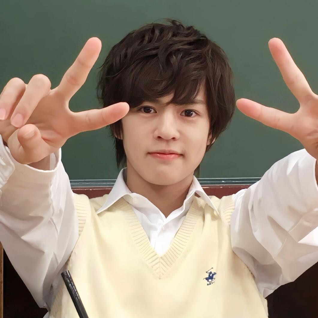 期末挂谁也别挂我