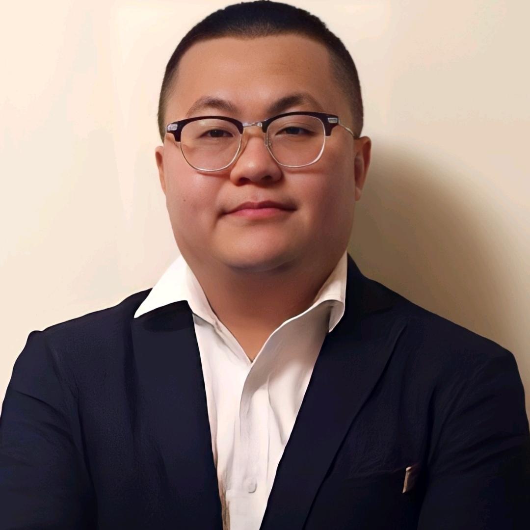 孙笑川(日本天蝗备考中)