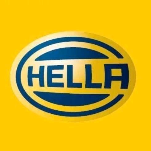 长春改灯靓车地带海拉金牌授权店