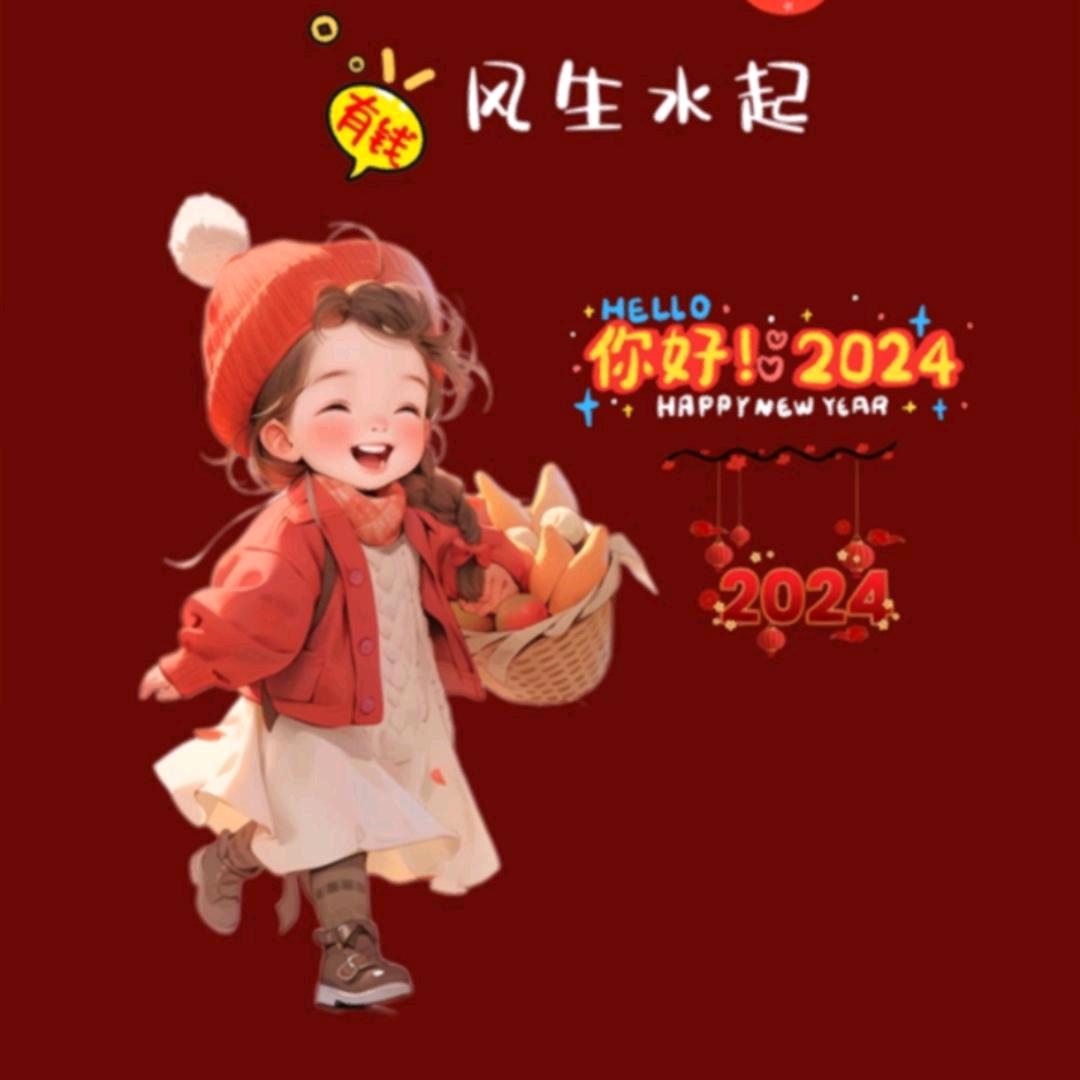 圆圆爱旅游6767