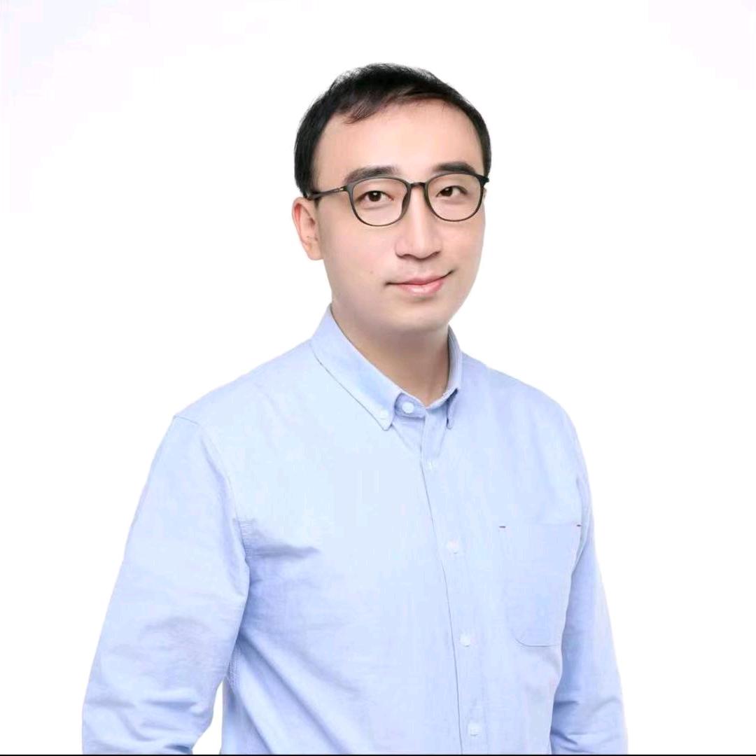 李老师数理思维分享-悠享学