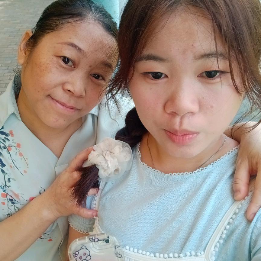 明天更好