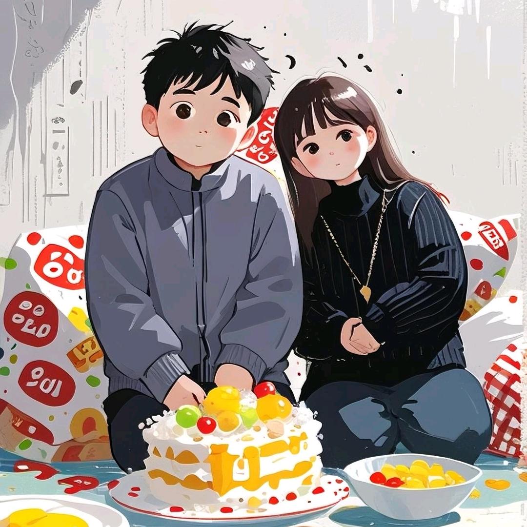 💰⁽⁽ଘ趙趙如愿ଓ⁾⁾༄