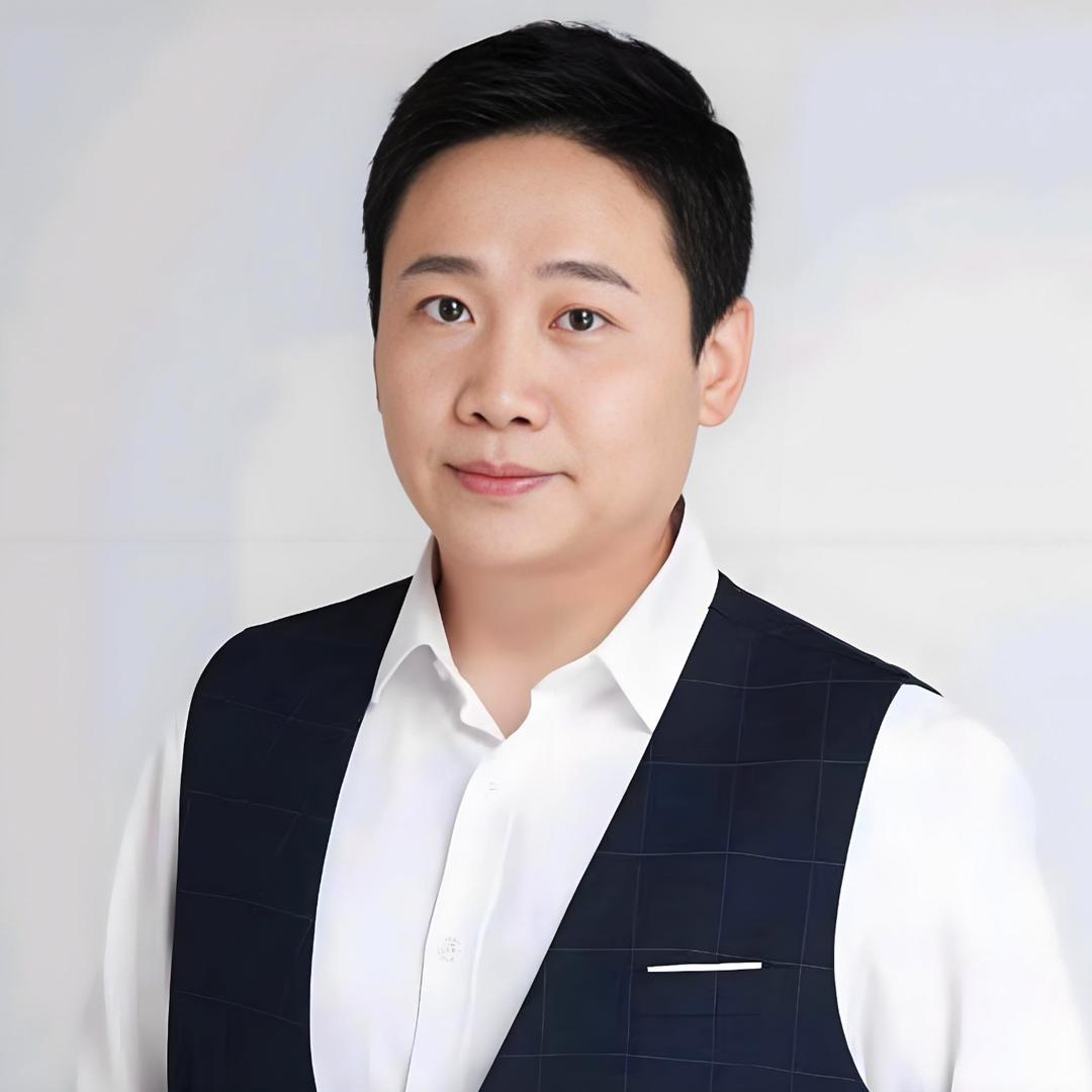 国家玮语文课堂