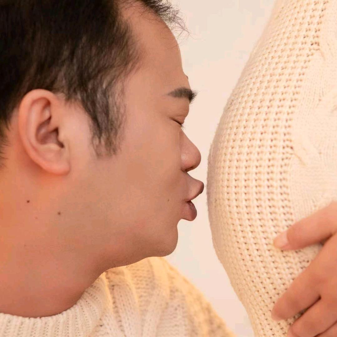 学者玖D