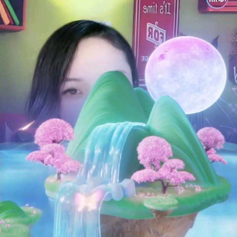大慧子