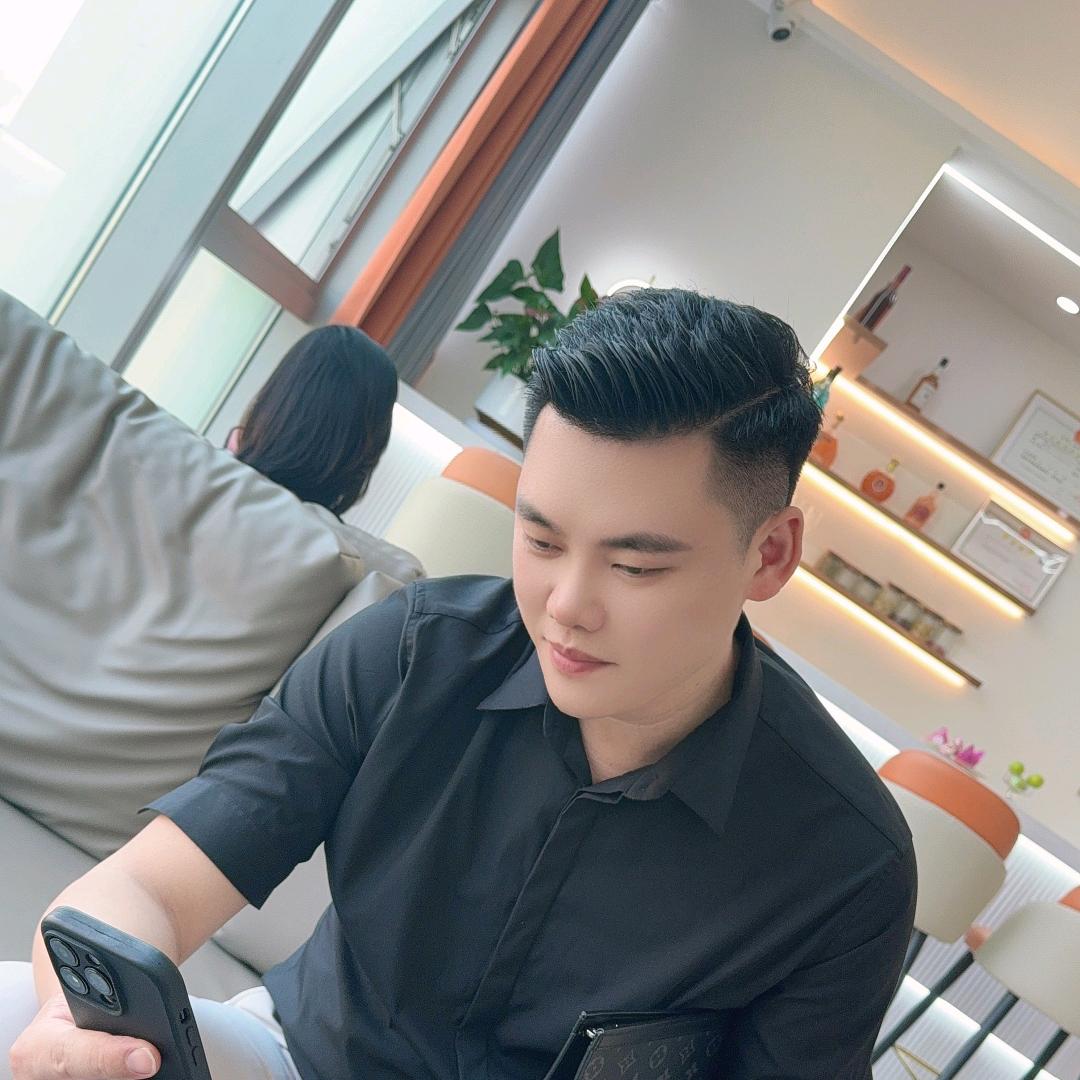 诚哥聊创业