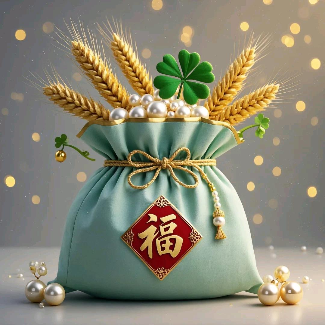 马鹏辉