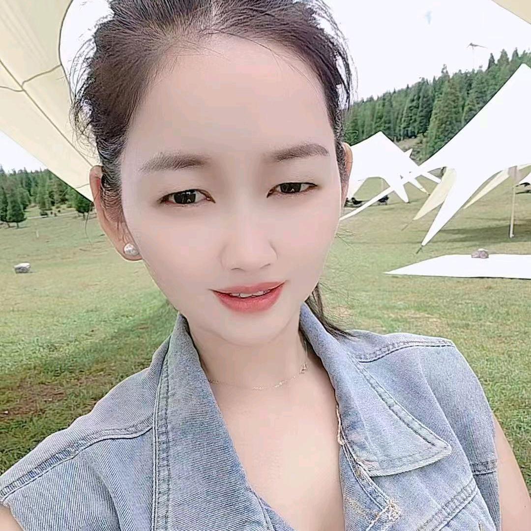 叶子