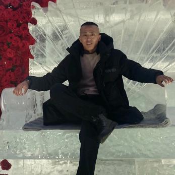 山东金富龙机械木材破碎机生产厂家