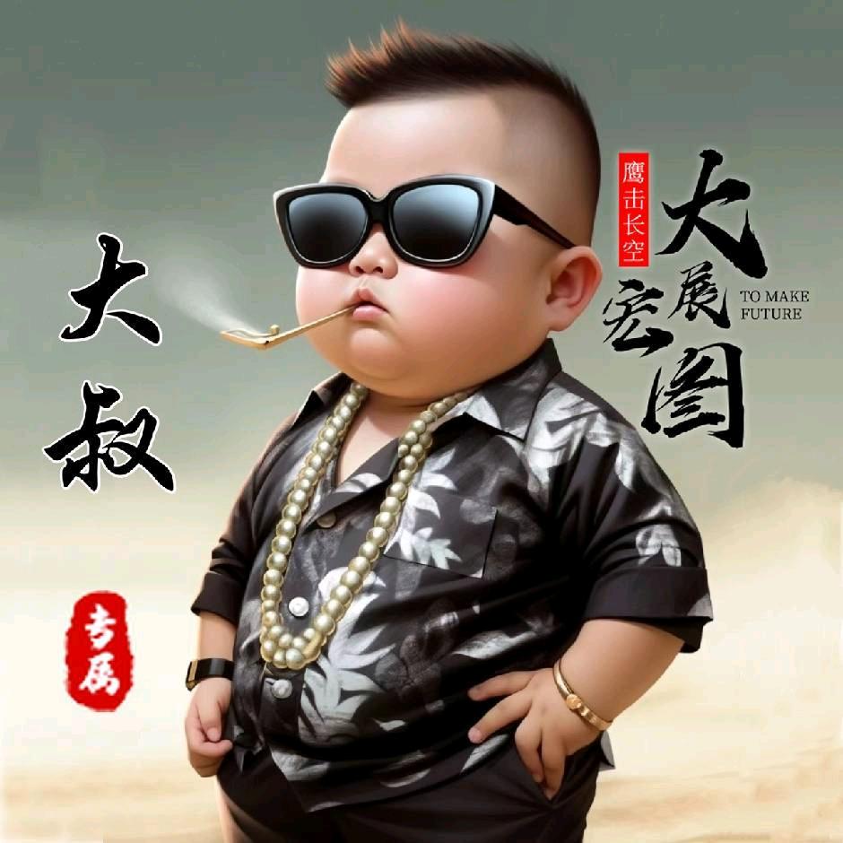 二哥