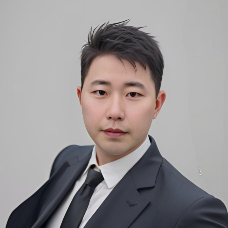 南京轩语食品商贸有限公司