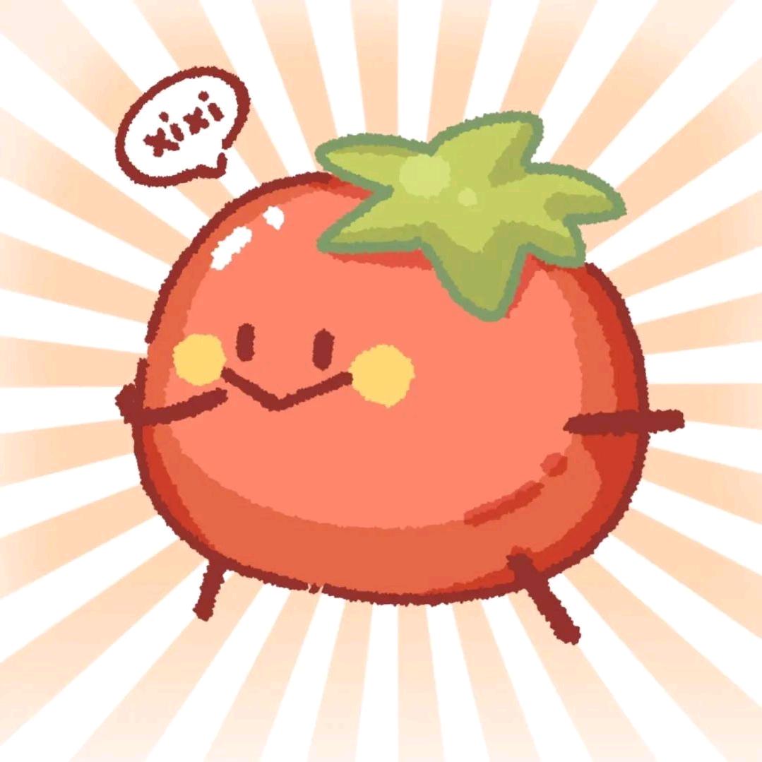 泠