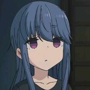 Emt丶