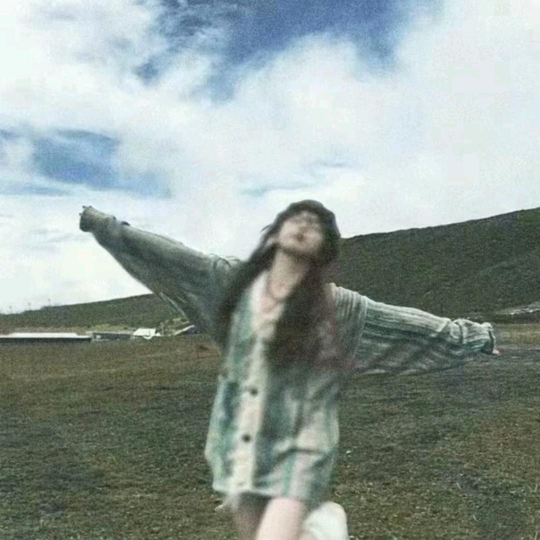加多宝