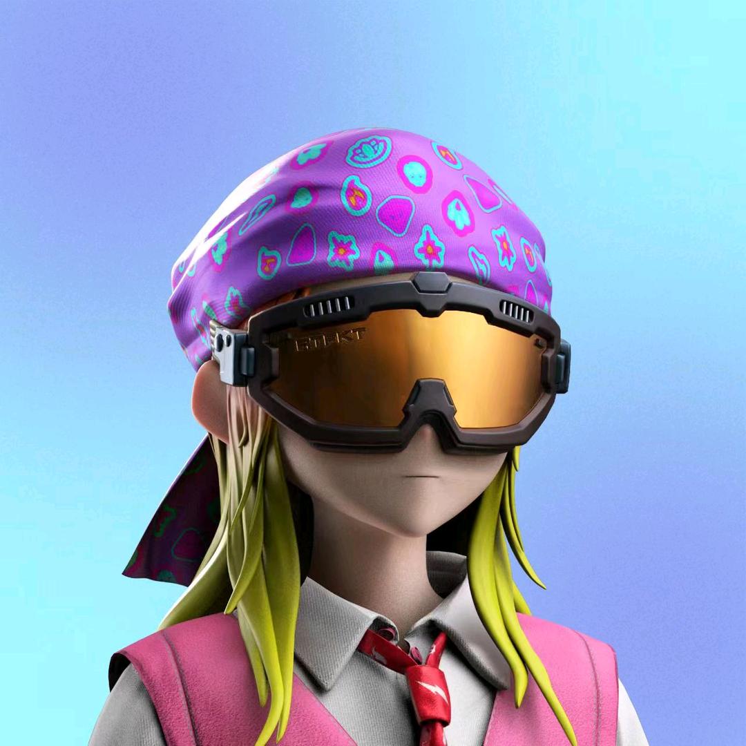 心胸坦荡的男人