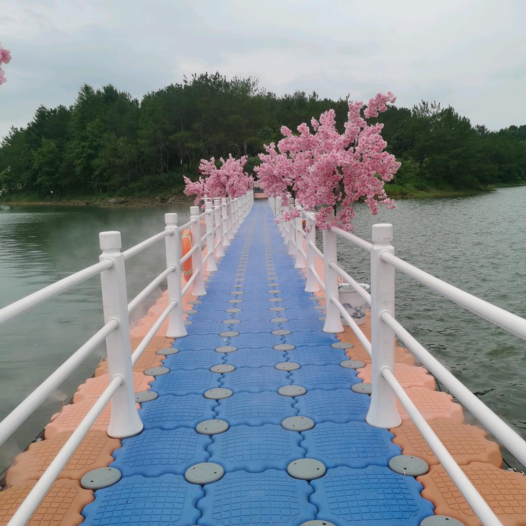 小燕子