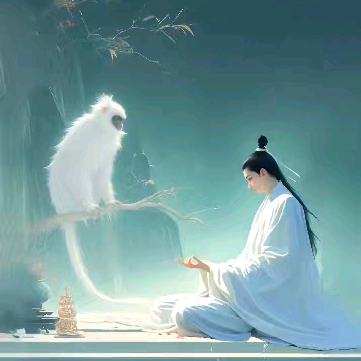 安尔哥