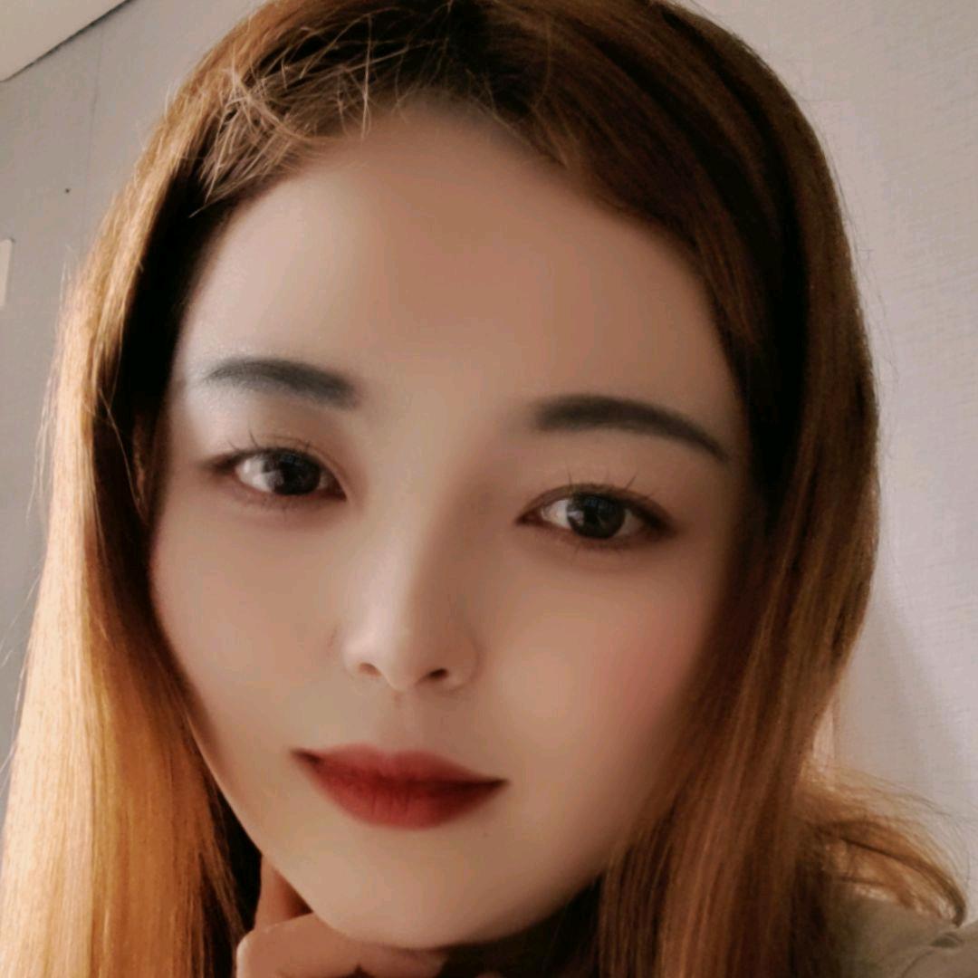 🦋萤🔥火🎉之歌