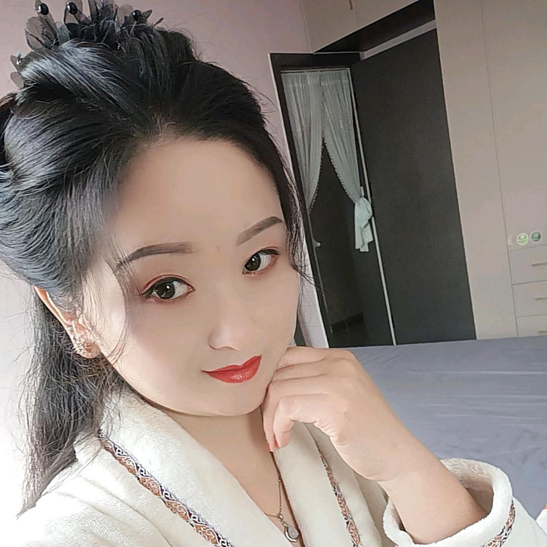 金屋藏娇