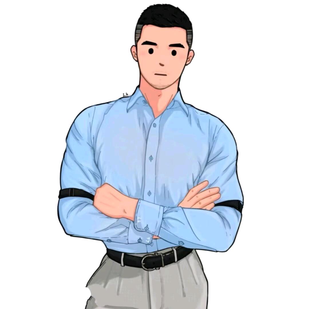 菠萝炖小鸡