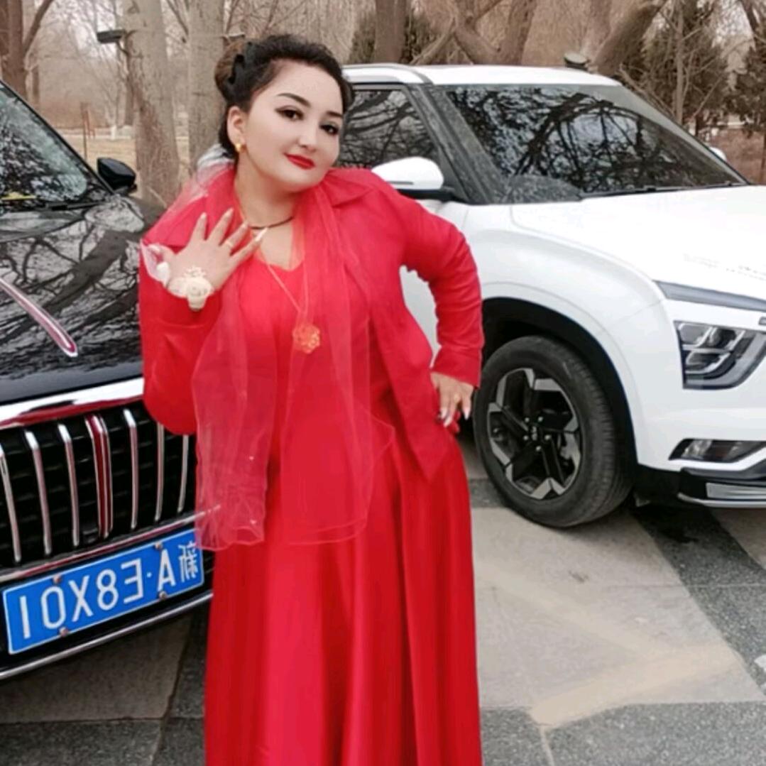 NAYIHAN💃xirin 💃