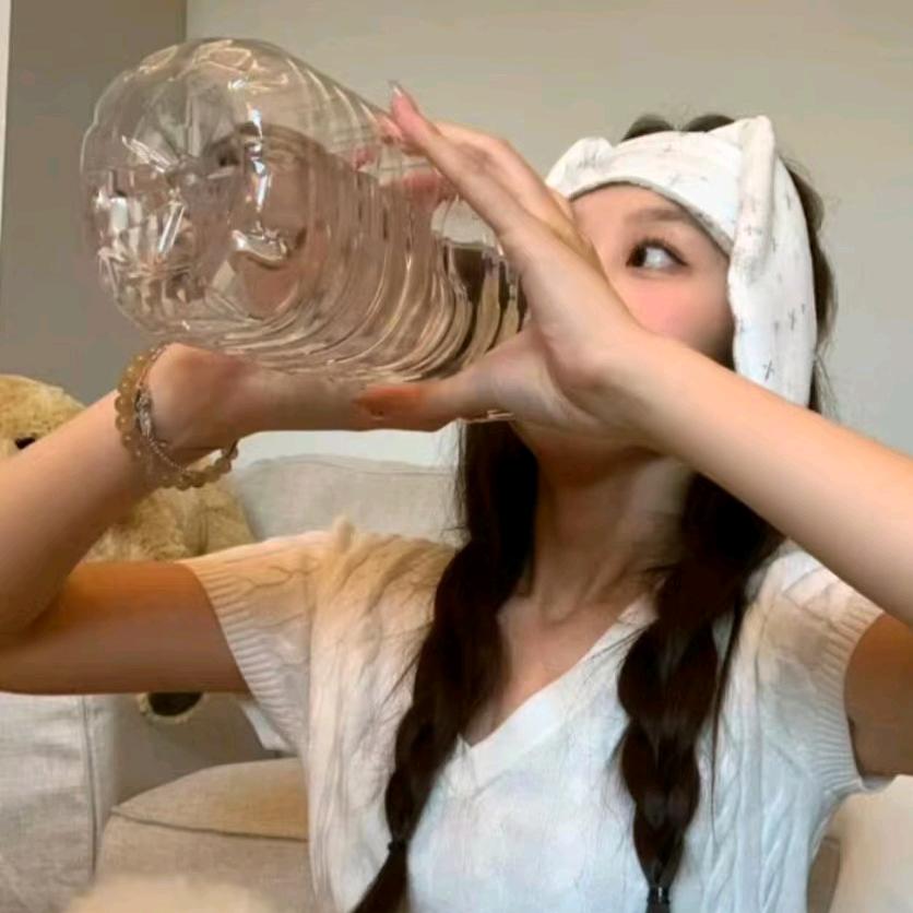 手护奢享种草机