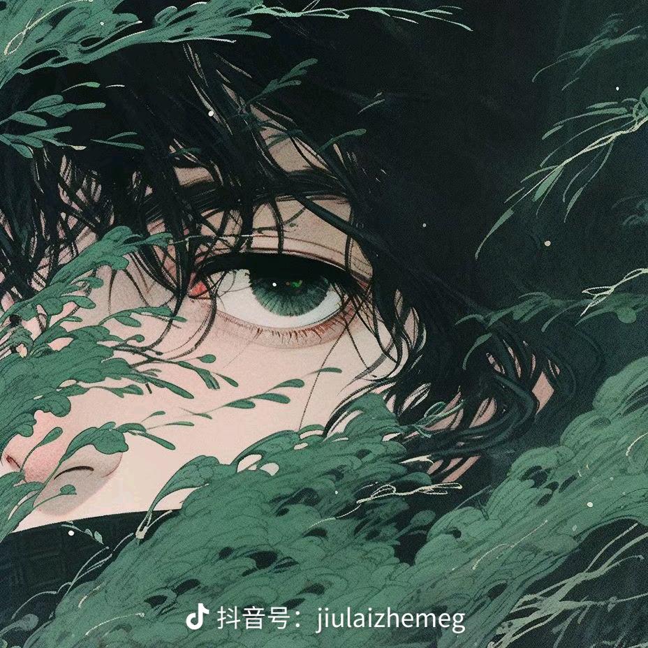 如果鱿鱼是种天赋