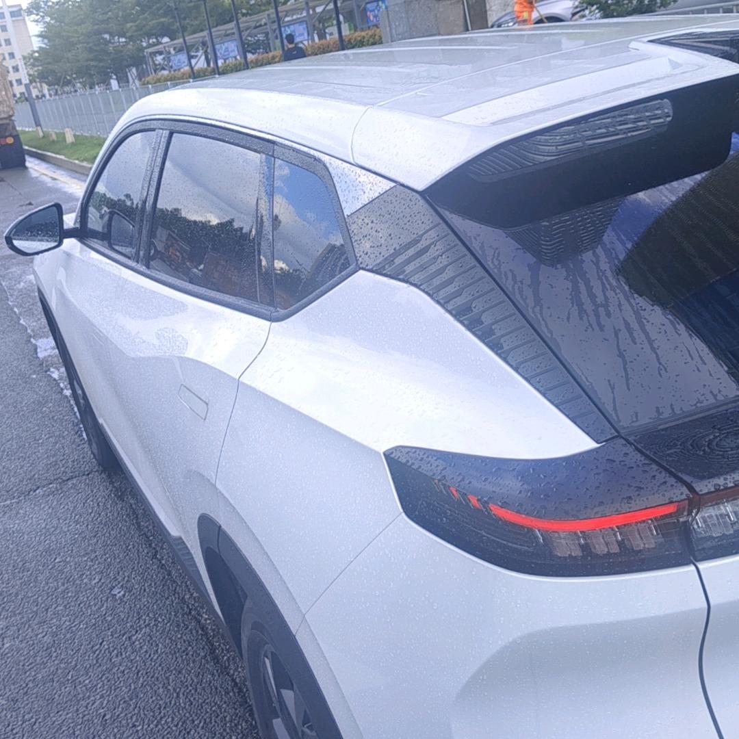 网约车快车顺风车