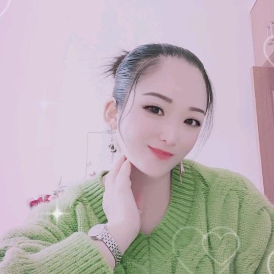♥♥佳佳