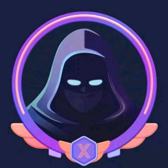 ￴￴￴￴  ￴￴￴￴￴￴￴先生