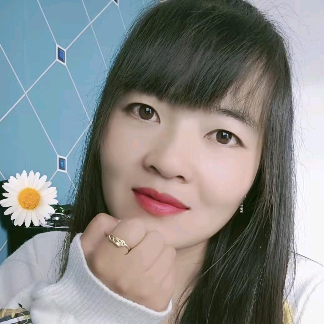 莲心妹