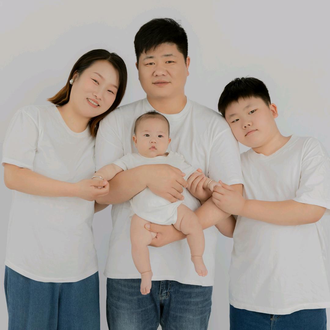 超然