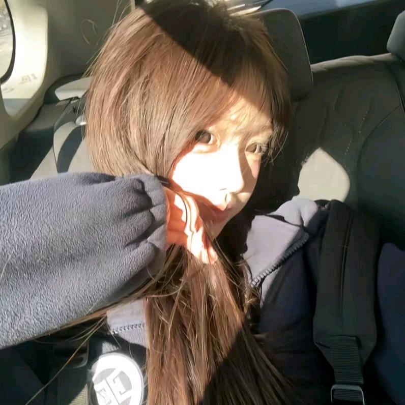 澪生