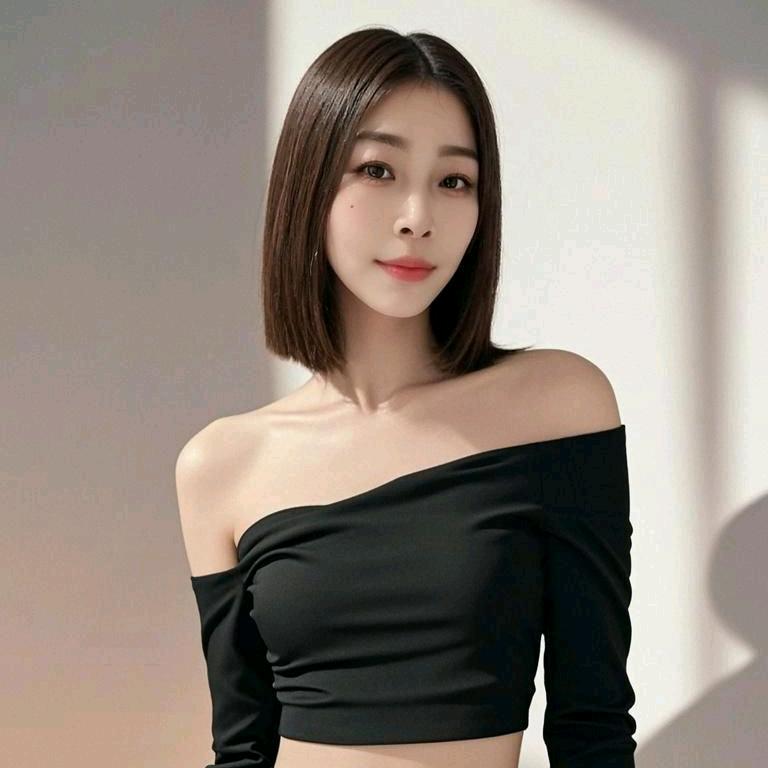 熙园酒店～李玲