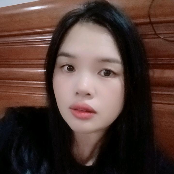 小柠