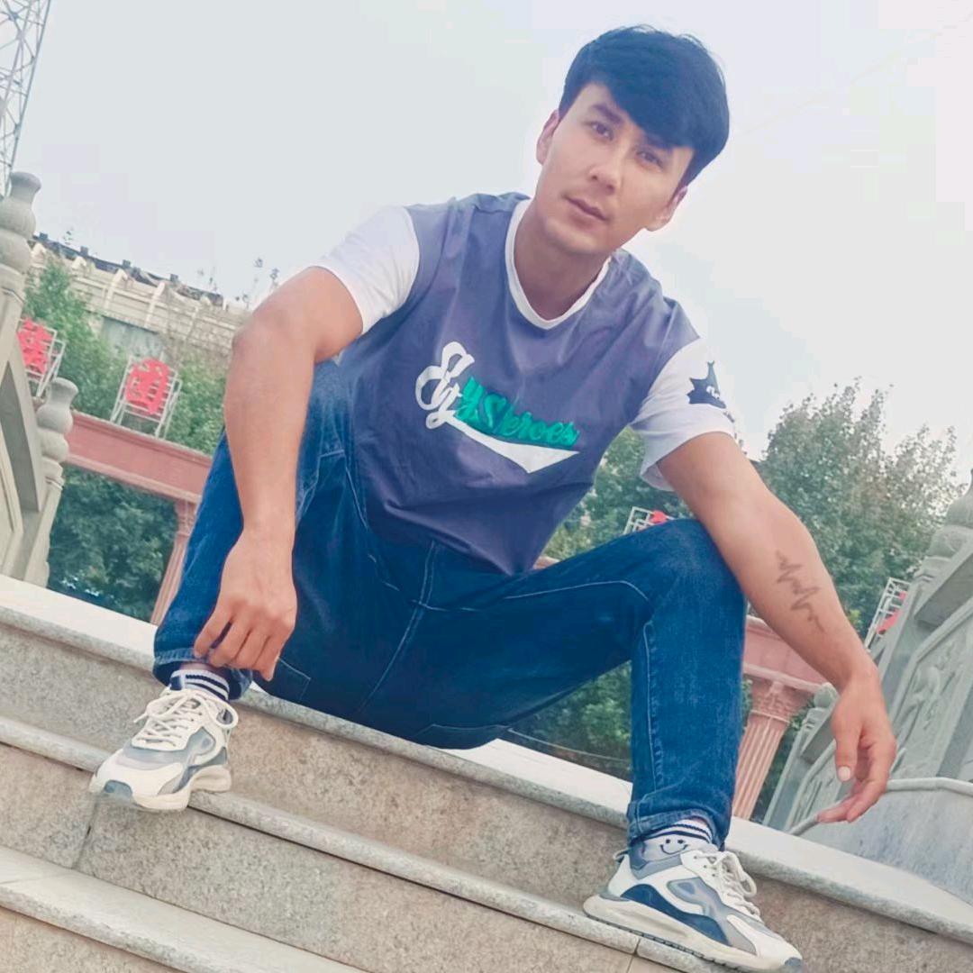 @Ꮶྀღ ིĞãじ෴ོんぴ乄Î࿐