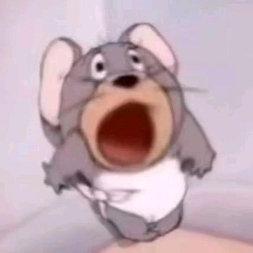 冷月明