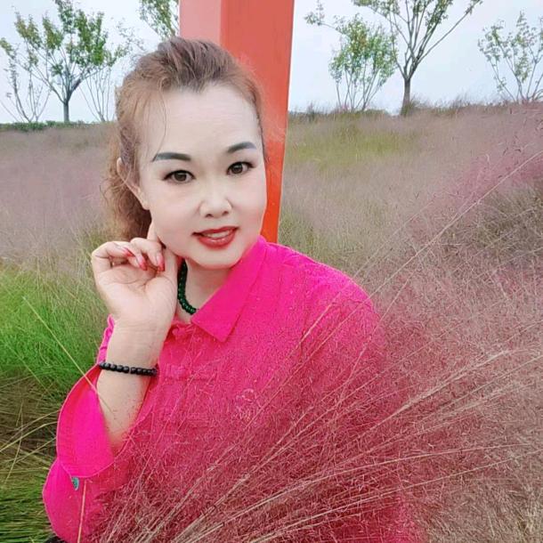 武穴丽丽锣鼓队《队长》团队招人