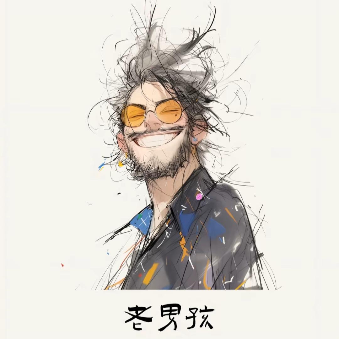 小懒猫吃鱼