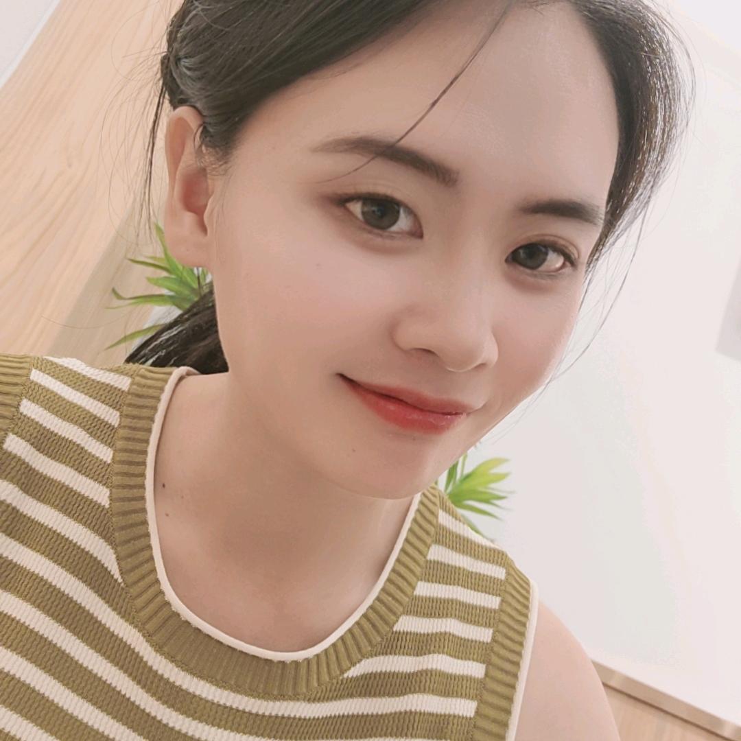 媛气小丸子