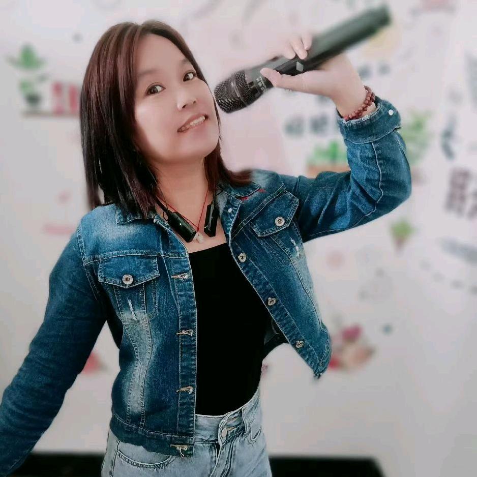 小米糖（2）🎤 🎤