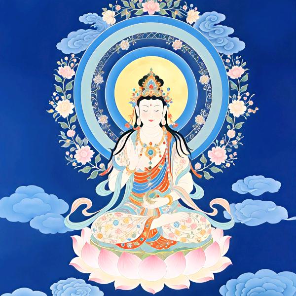 相逢何必曾相识