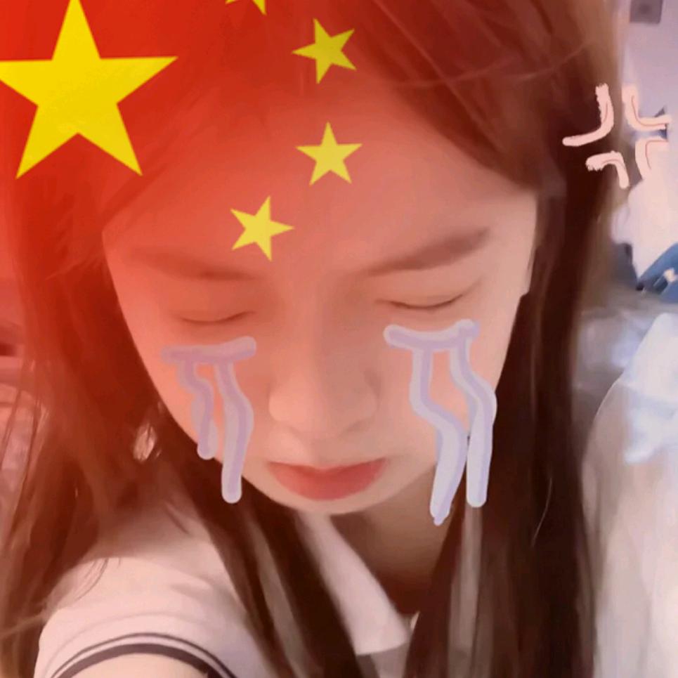 阿魚🐟
